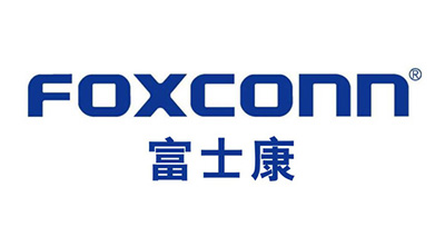 富士康