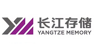 长江存储