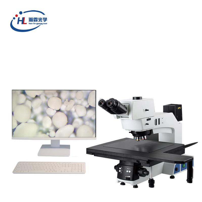 半导体/FPD检查显微镜HL-TX12RBD
