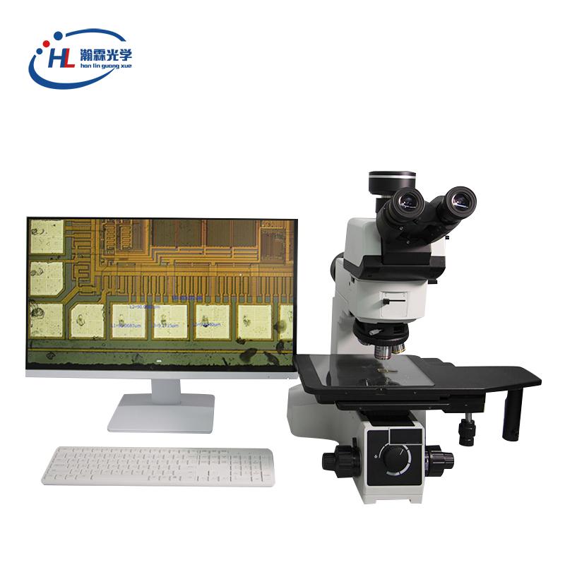半导体检查显微镜HL-TX6RBD
